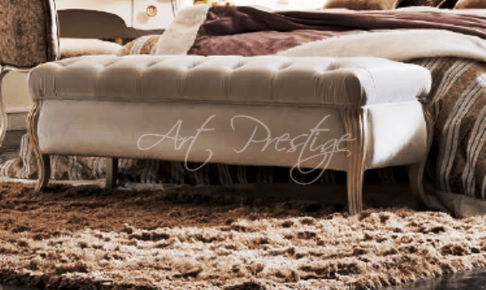 Art.073 Panchetta capitone' contenitore - immagine 2
