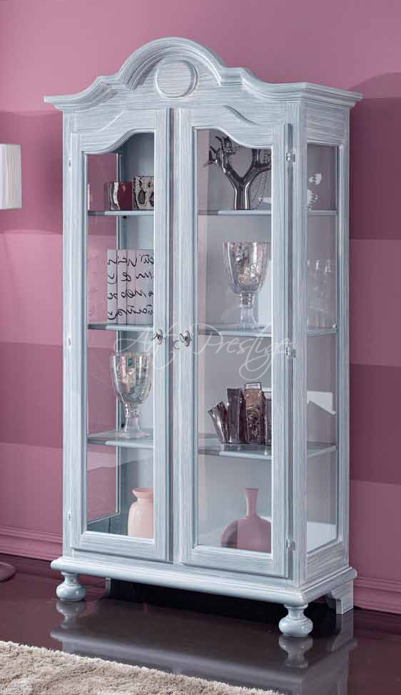 Vetreria e cristalli a Casoria (NA) | VM Art Design Glass