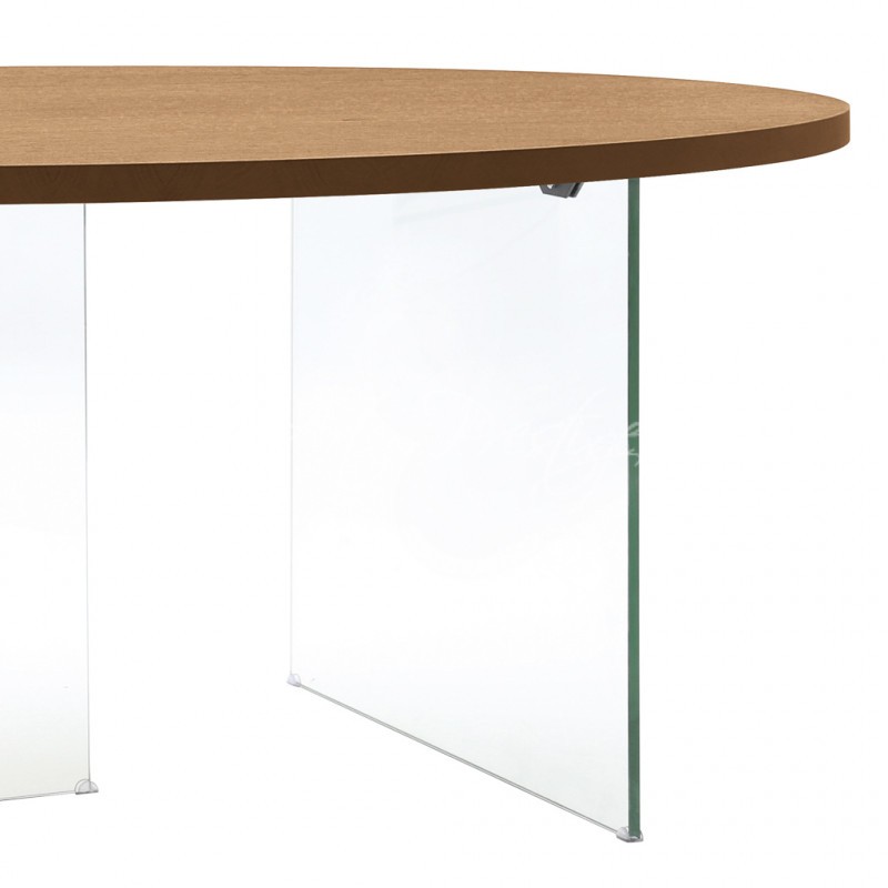 Art.135-325-340-341-255 Living room - Image 3