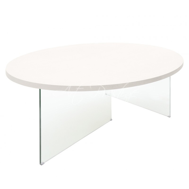 Art.135-325-340-341-255 Living room - Image 4