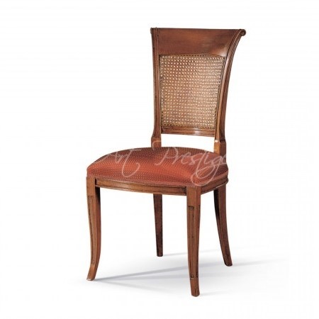 Art.H703 Tavolo sagomato quadrato allungabile - immagine 4