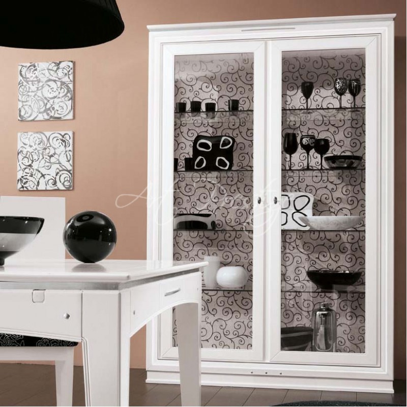 Art.2004/P-2006/P-2007/P-2005/P Living room - Image 2
