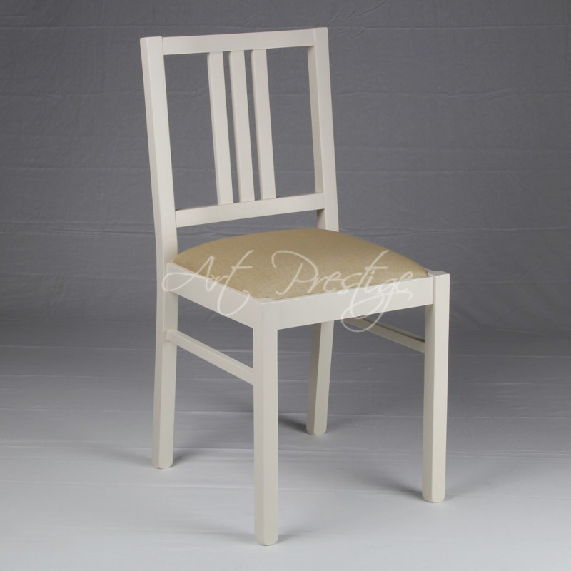 Art.050 Tavolo in rovere quadrato - immagine 8