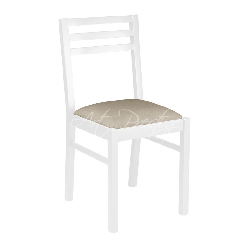Art.LF060 Table with oak top - Image 5