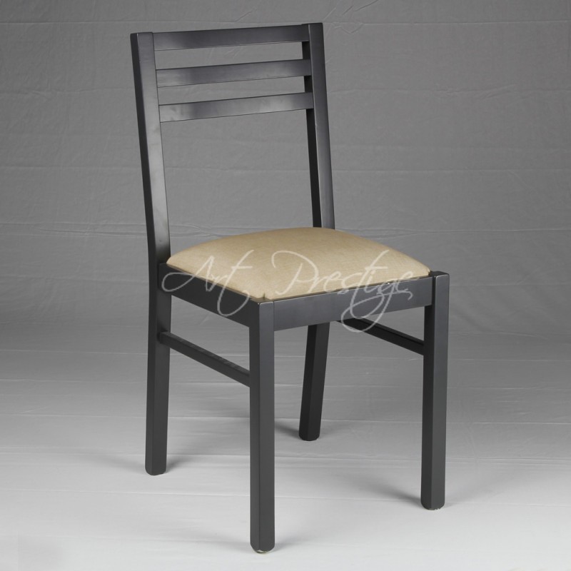 Art.LF060 Table with oak top - Image 6