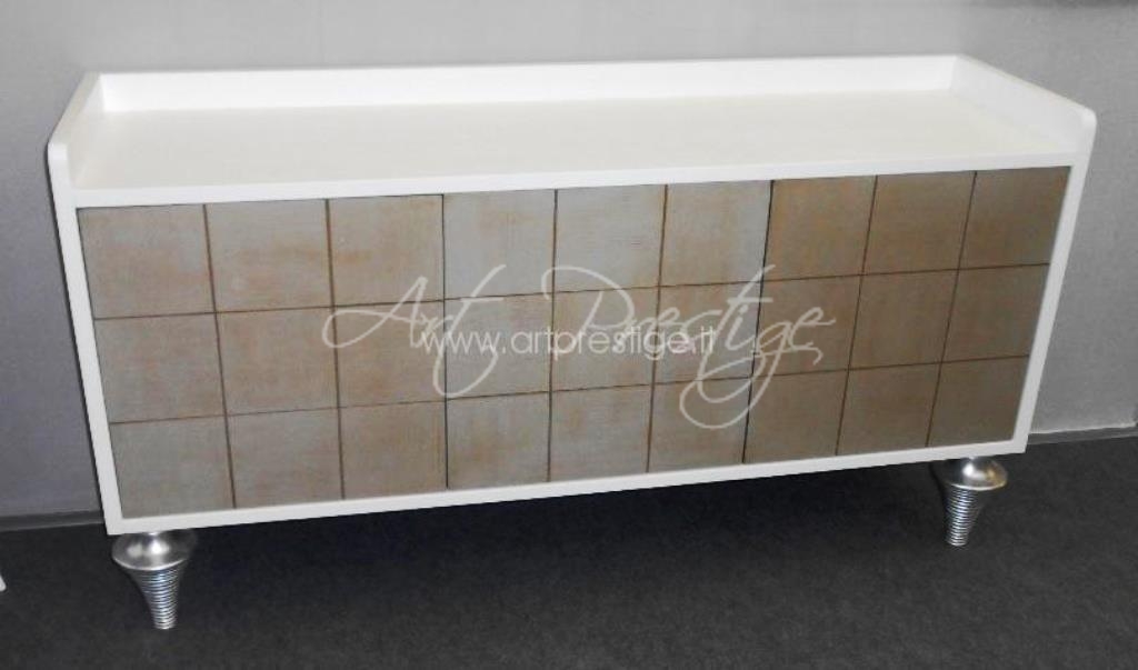 Art.Madia di design bellissima
