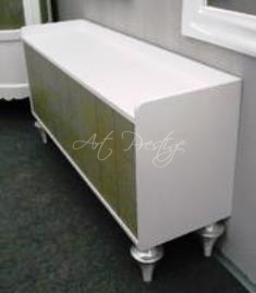 Art.Madia di design bellissima - immagine 2