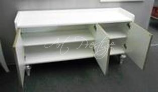 Art.Madia di design bellissima - immagine 3