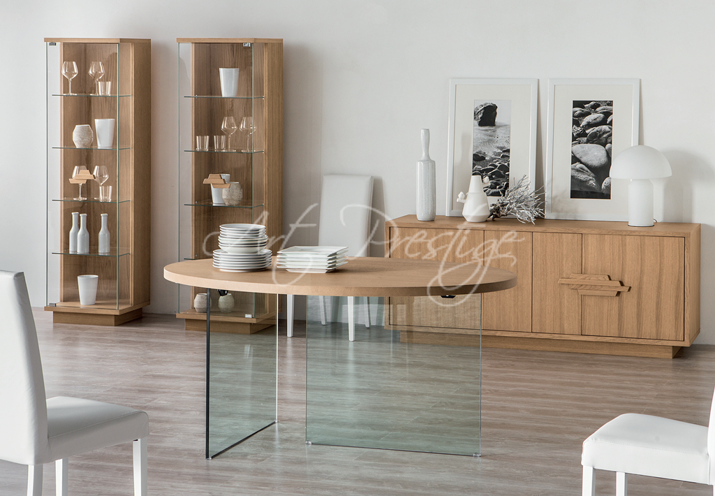 Art.135-325-340-341-255 Living room