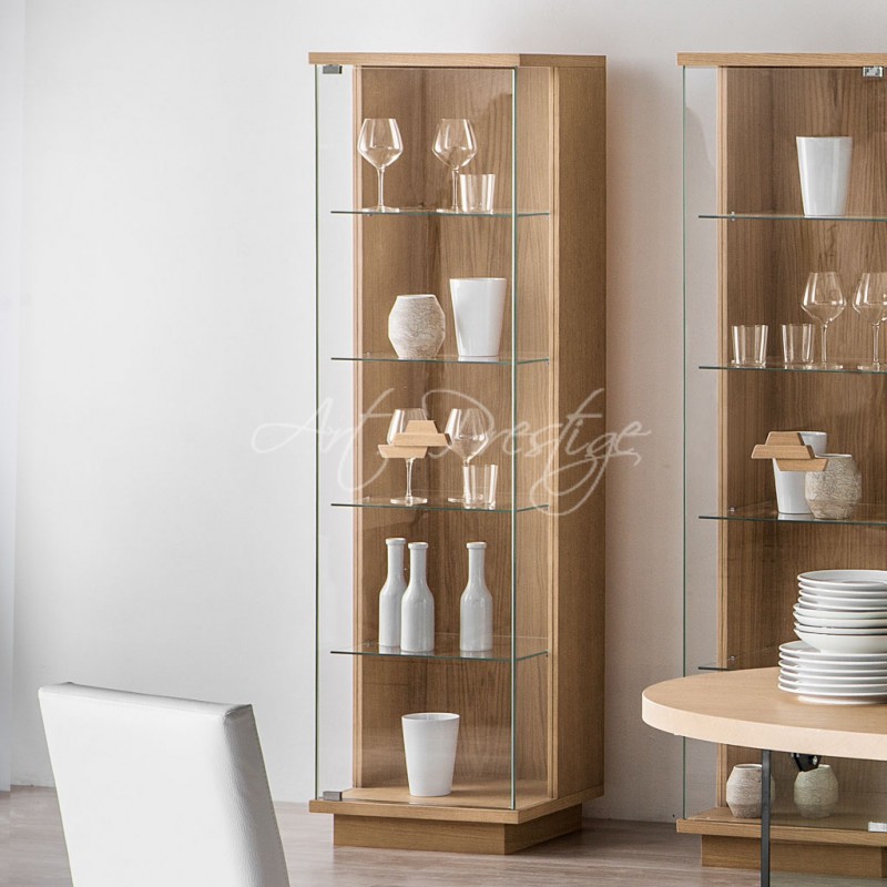 Art.135-325-340-341-255 Living room - Image 11