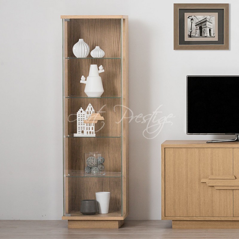 Art.135-325-340-341-255 Living room - Image 9