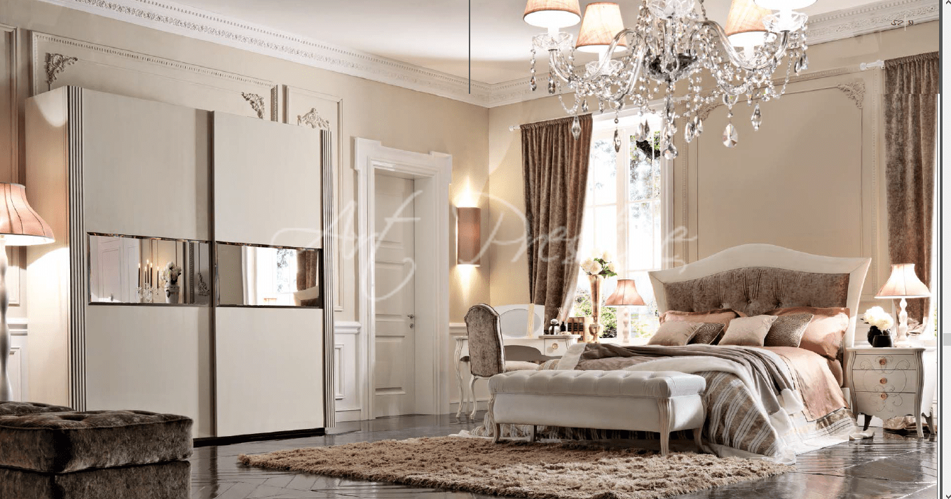 Art.073 Panchetta capitone' contenitore - immagine 4