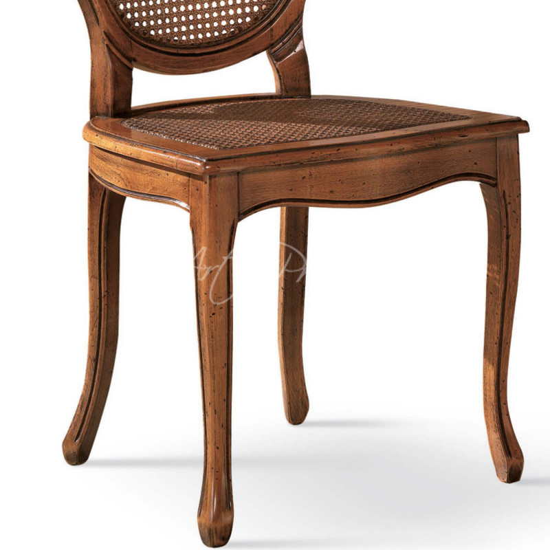 Impagliatura Sedie Paglia Di Vienna Bricoman Paglia Di Vienna Al