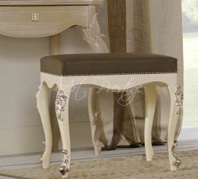 Art.1039/T Panchetta classica piccola - immagine 4