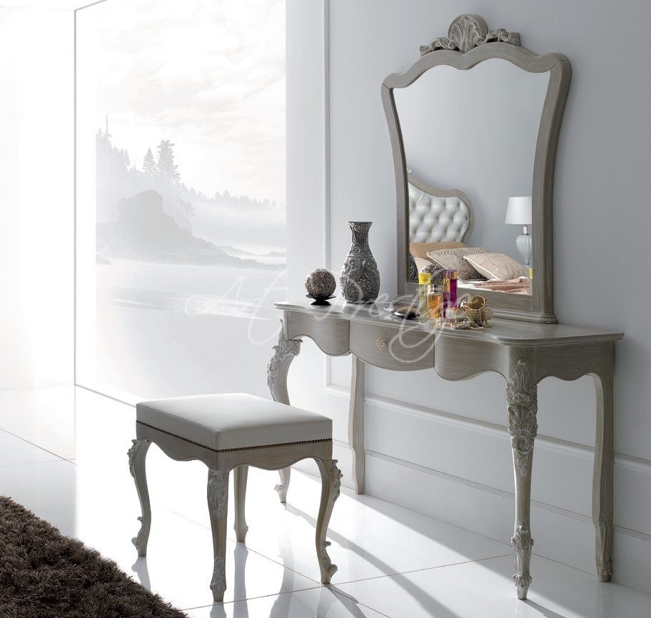 Art.1039/T Panchetta classica piccola