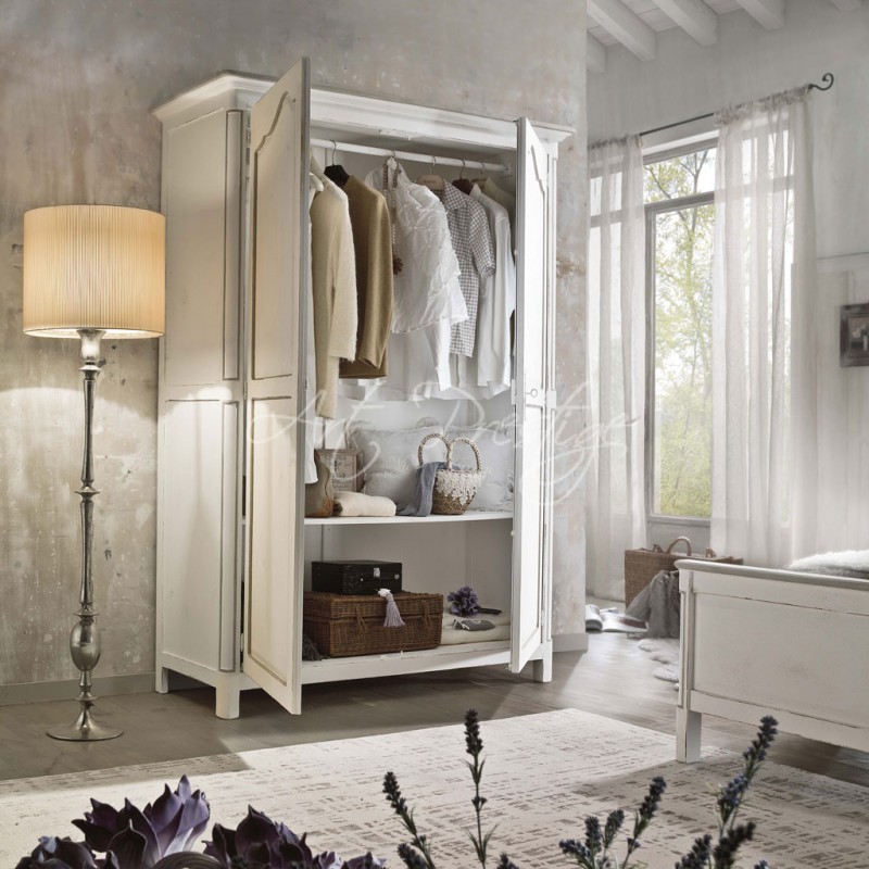 Art.3201/A Cameretta singola provenzale - immagine 6