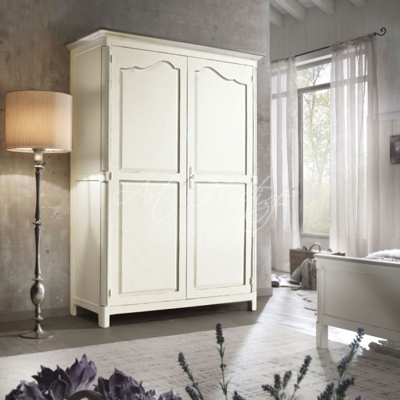 Art.3201/A Cameretta singola provenzale - immagine 5