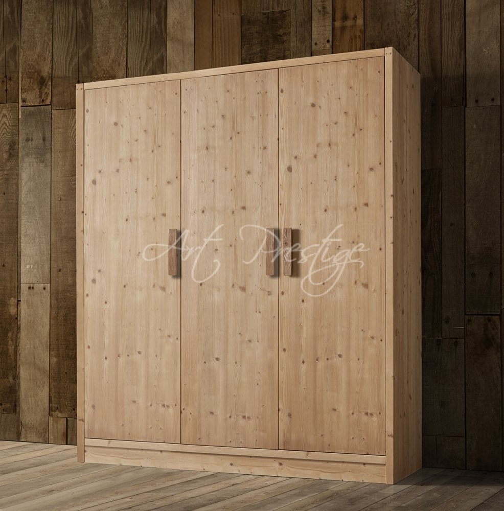 Art.3307/A Testata letto matrimoniale - immagine 7