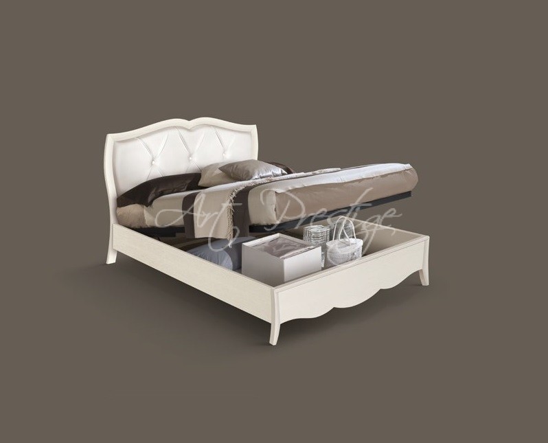 Art.7209/286 Armadio due ante scorrevoli - immagine 6