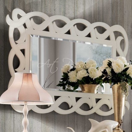 Art.010GS Credenza sagomata - immagine 4
